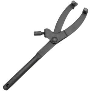 클립 고정 오토바이 클러치 홀딩 수리 스쿠터 공구 구동계