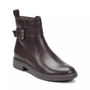 락포트 토탈모션 레라 버클 부츠 TM LERRA BUCKLE BOOT RW02882259168