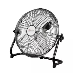 12V DC 직류 어댑터 30V 전원 서플라이 정전압 탁상용 장치