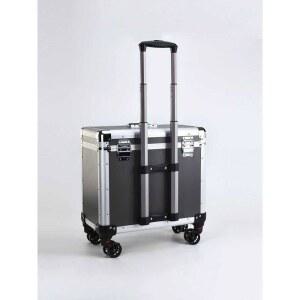 사진장비 카메라 카메라가방 촬영 (소형) 방습 방수 스펀지 495x335x245mm