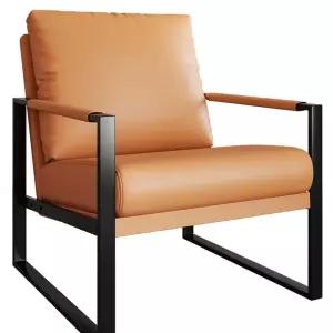 카페 쇼파 원룸 철제 스툴 인테리어 카페쇼파 업소용 매장