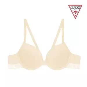 매장정품 GUESS 게스 로고브라(OBWBR391BE) 1163702