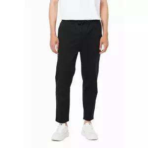 [백화점 정품] 캘빈클라인 진 남성 슬림 드로우코드 치노 팬츠 J326962