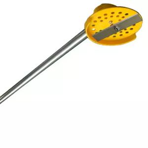 가정용 미니예초기 충전식 예초기 트리머