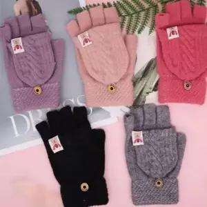 방한장갑 벙어리장갑 손가락장갑 니트장갑 겨울 캐릭터장갑 스키장갑 스마트폰 아동 어린이 터치장갑 방한
