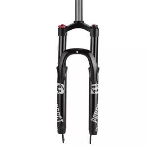 자전거 에어샥 폭스샥 앞 MTB 서스펜션 오일 알루미늄 24인치
