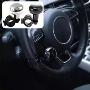 [CAR] 차량 핸들 스피너 운전대 회전 노브