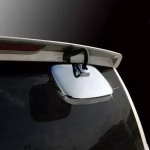 [CAR] 트림 보호대 1P 후사경커버 그랜드스타렉스 미러덮개