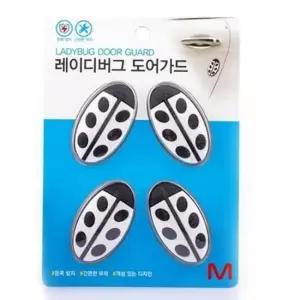 [CAR] 자동차 도어가드 문콕 방지 도어엣지 튜닝 스탑콕