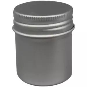 솔더 페이스트 통 빈통 밀봉 플라스틱 소모품 세트