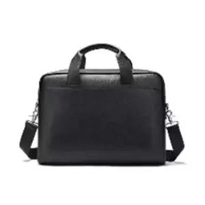 신발 스쿨룩 서류가방 사무용 백팩 선물 가죽 책가방 남성