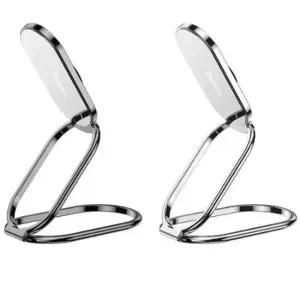 휴대폰자동차그립 강력 자석 다관절 스마트폰 핸드폰 스마트톡