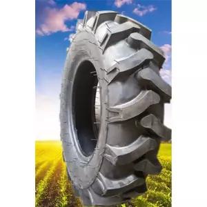 트랙터 타이어 로터리 굴삭기 트렉터 60016 부품