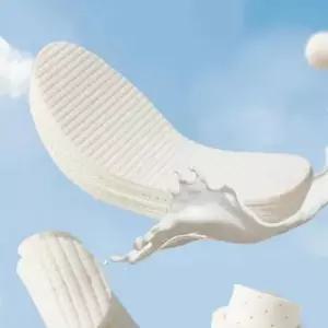 쿠션깔창 깔창 기능성깔창 라텍스깔창 메모리폼깔창