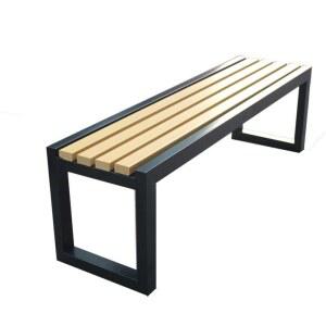 정류장 의자 플라스틱 벤치 대기 체어 신호등 농구장