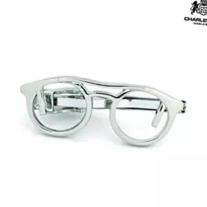 (올핀)넥타이핀 남성정장 넥타이 셔츠 생일선물로 좋은 아이템