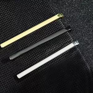 (다올)정장넥타이핀 클립 타이바 남자넥타이핀