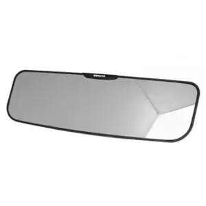 [CAR] 자동차용품 스페셜 자동차악세서리 와이드 룸미러