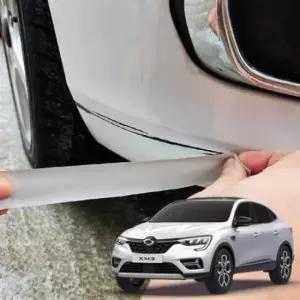 [CAR] XM3 붙이는 원터치 카페인트 튜닝밴드