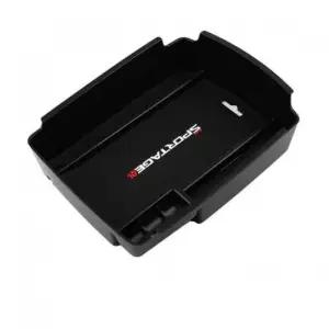 [CAR] 올뉴스포티지 트레이콘솔 콘솔박스 수납박스 수납함