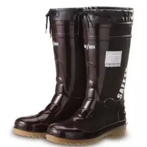 인젝션요딩안전장화 DS-PVC-01 (240) 요딩안전장화 안전장화 산업용장화