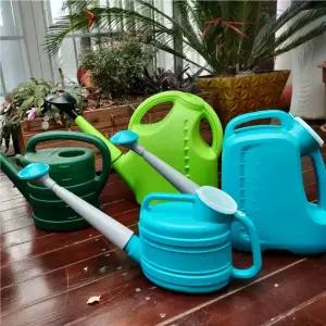 대용량 물병 조루통 표준 A 스텐레스 5L