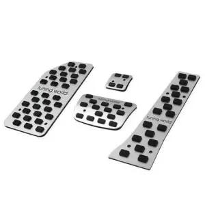 [CAR] 디퓨젼 튜닝 자동차 페달 K5 엑셀 브레이크 커버