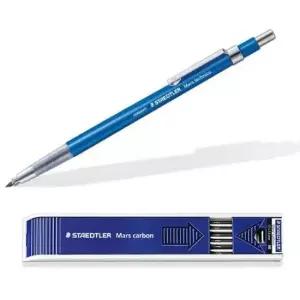 홀더 스테들러 홀더샤프 홀더심 780C