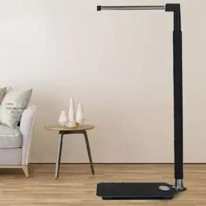 체중계 키측정기 기계 키재는 디지털 유치원 보건실 측정기