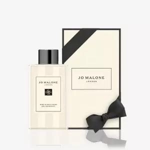 조말론 바디 앤 핸드워시 100ml