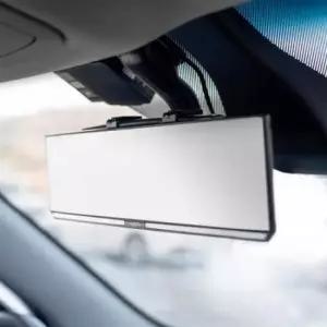 [CAR] 와이드뷰 평면 룸미러 30cm 자동차 빽미러