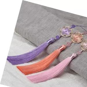 전통선물포장소품 양지꽃 인테리어 꽃장식 조화 디스플레이 소품 장식용품 실내 장식 아이템