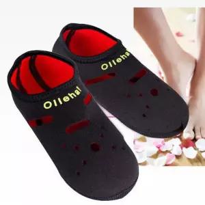 신 용 겨울 성인 덧신 실내 버선 보습 발열 각질 보온 덧 남녀공용 LW 겨울용 여성덧