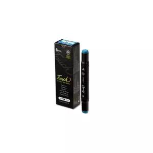 신한물감 터치트윈마카낱색