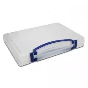 단아 8000 핸드 화일케이스 B4 60T 10개묶음