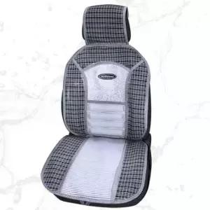 [CAR] 바람 시트 쿨링 차량 입체 여름 통풍 1p 방석