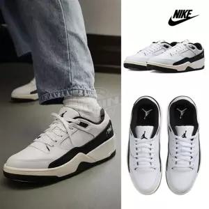 조던 플라이트 트레이너 운동화 스니커즈