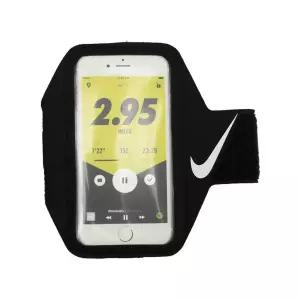 스포츠 린 암 밴드 휴대폰 거치대 AC4062-082