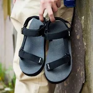 스트랩샌들 캐주얼샌달 ZG스트랩 샌들 슬리퍼 커플슬 스트랩샌들 캐주얼샌달 쪼리