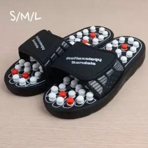 건강슬리퍼 발지압 슬리퍼 트위스트 지압슬리퍼 지압 발지압 효도슬리퍼 지압실내화