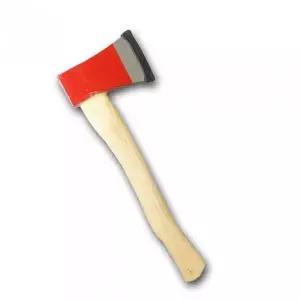 [셀러에이드]원목용 도끼 목재 절단용 수작업 도구 산업용 손도끼