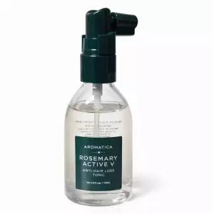 [웰빙창고] 아로마티카 로즈마리 액티브브이 토닉 100ml