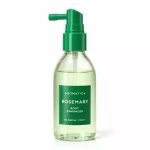 [웰빙창고] 아로마티카 로즈마리 루트 인핸서 토닉 100ml