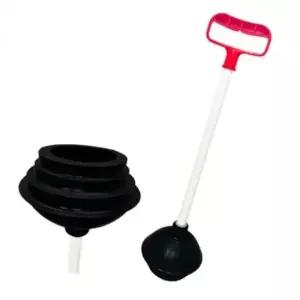 [생활] 압축기 진공팩 여행용 3중