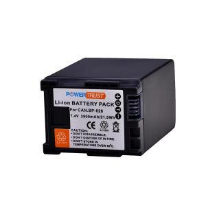 캐논 VIXIA HF G40, HF G50, HF G70, XA40, XA45, XA55, XA65, XA75, XA10, XA15, XA20, XA25, XF400, XF40