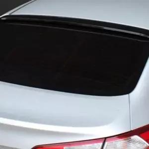 [CAR] K3 리어바이저 스포일러 글라스윙 튜닝 바이져