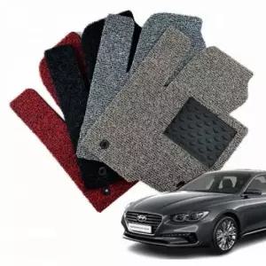 [CAR] 컨셉토디자인 확장형 코일매트 그랜저IG 운전석1p