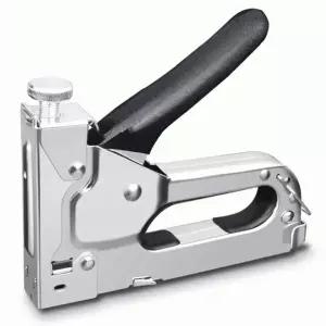 손타카 총 목공용 수동 타정기 가정용 타카건