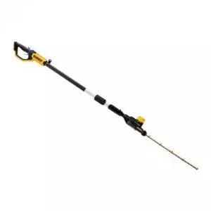 충전식 전정기 장대형 1EA BL DCMPH566N