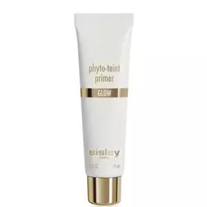 [시슬리] 휘또 뗑 프라이머 글로우30ml 화사한 연출